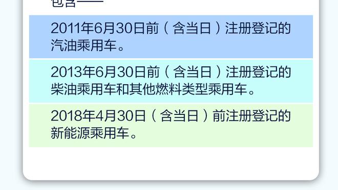 苏亚雷斯：其实我们值得取胜，本想取胜献给母亲去世的阿德本罗