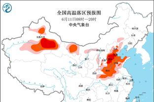 罗伯逊打造完美球员：C罗右脚＋梅西左脚，阿扎尔的技巧