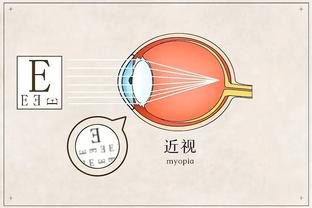 Marca: Millitang trở lại vào thời điểm đếm ngược, dự kiến sẽ trở lại vào cuối tháng 2 hoặc đầu tháng 3