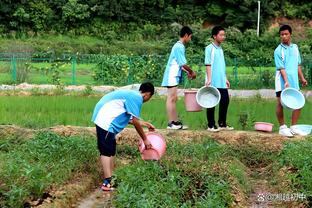 胡锡进再谈梅西：应当用瞧不起代替愤怒，应更简单骂他然后忽略他