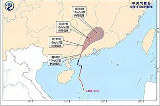 20岁布拉德利数据：贡献2解围2拦截4抢断，11次对抗成功7次