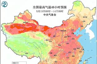 前国门：什琴斯尼和索默都很强且经验丰富，但我觉得前者更胜一筹